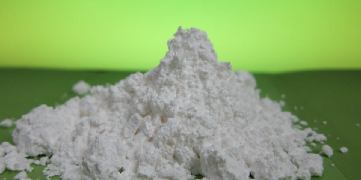Zeolite for Detergents Market Size, Share, Demand, Growth & Trends by 2028