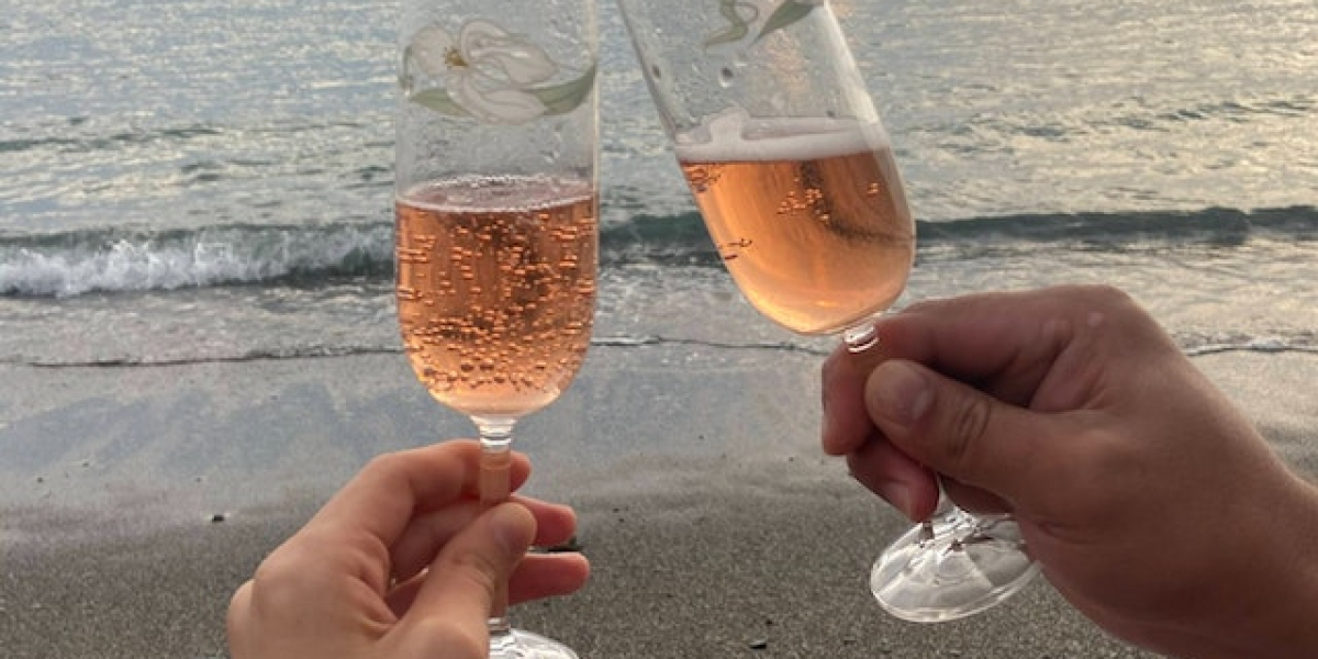 The Benefits of Spiritual Baths: How to Use Baths for Self-Care and Relaxation