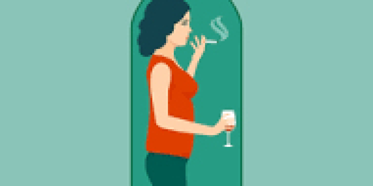 What is Alcohol Addiction?