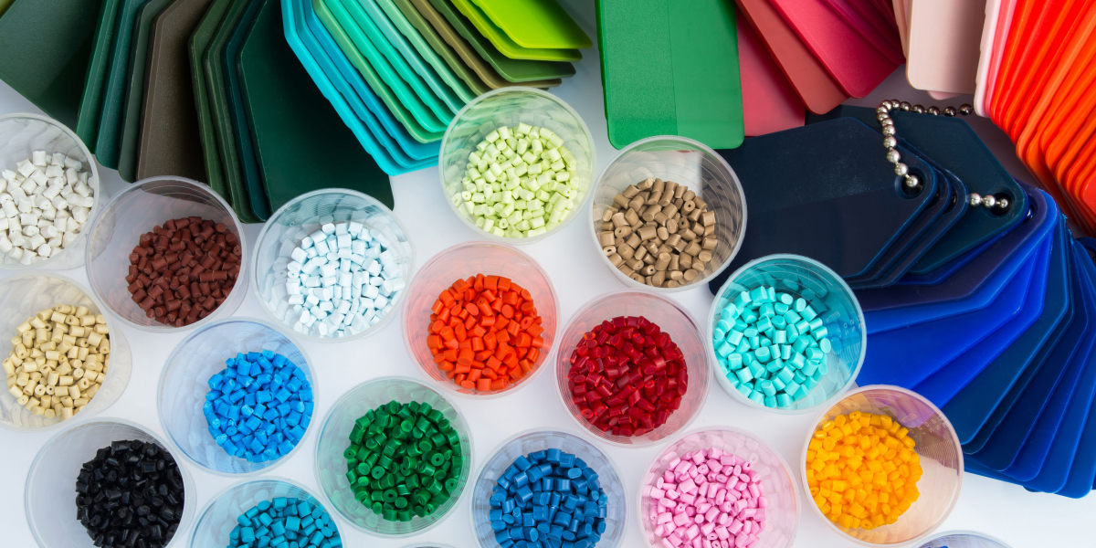 Rubber Processing Chemicals Market Trends and Forecast till 2029