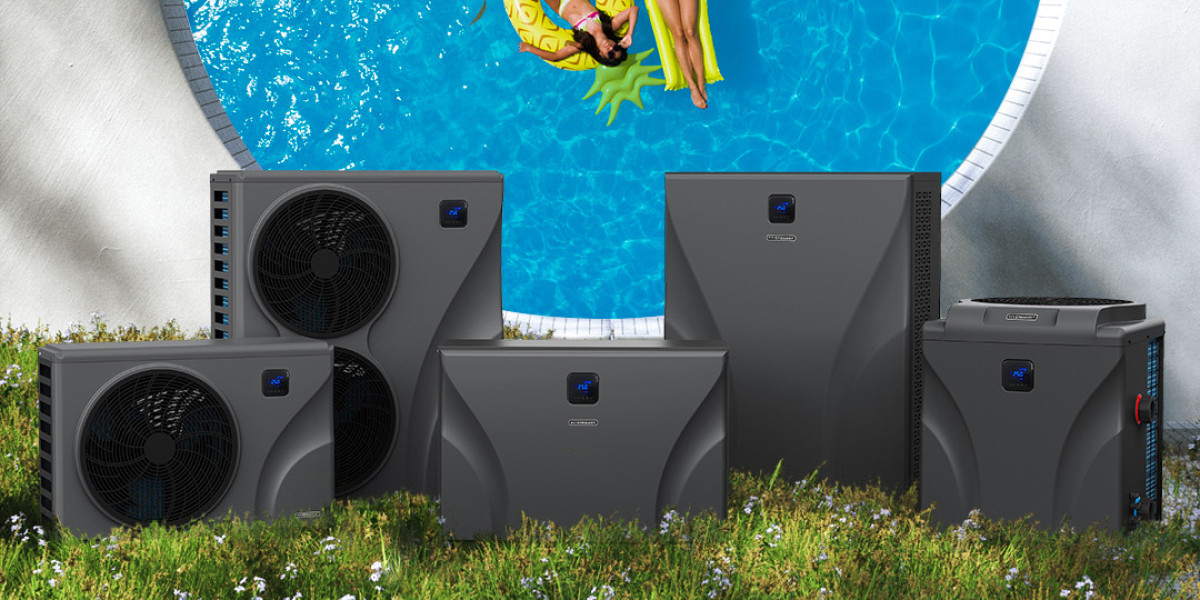 The Science of Pool Floats: Understanding the Physics of Buoyancy and Stability