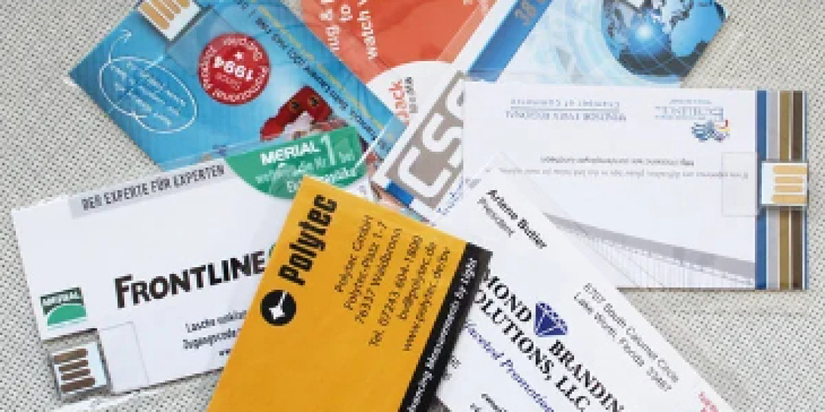 Enhance Your Digital Presence with the 2008K USB Webkey