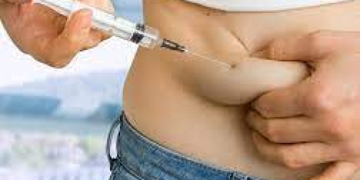 Secondary effects of Estraval Depot