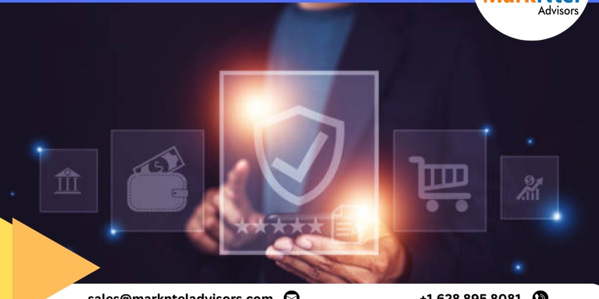 Trending Now Exploring the Latest UAE Managed Security Services Market