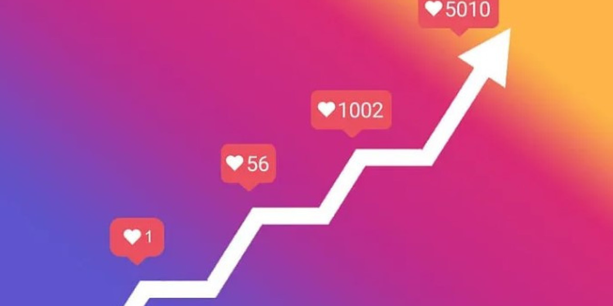 Comprar visualizaciones tiktok