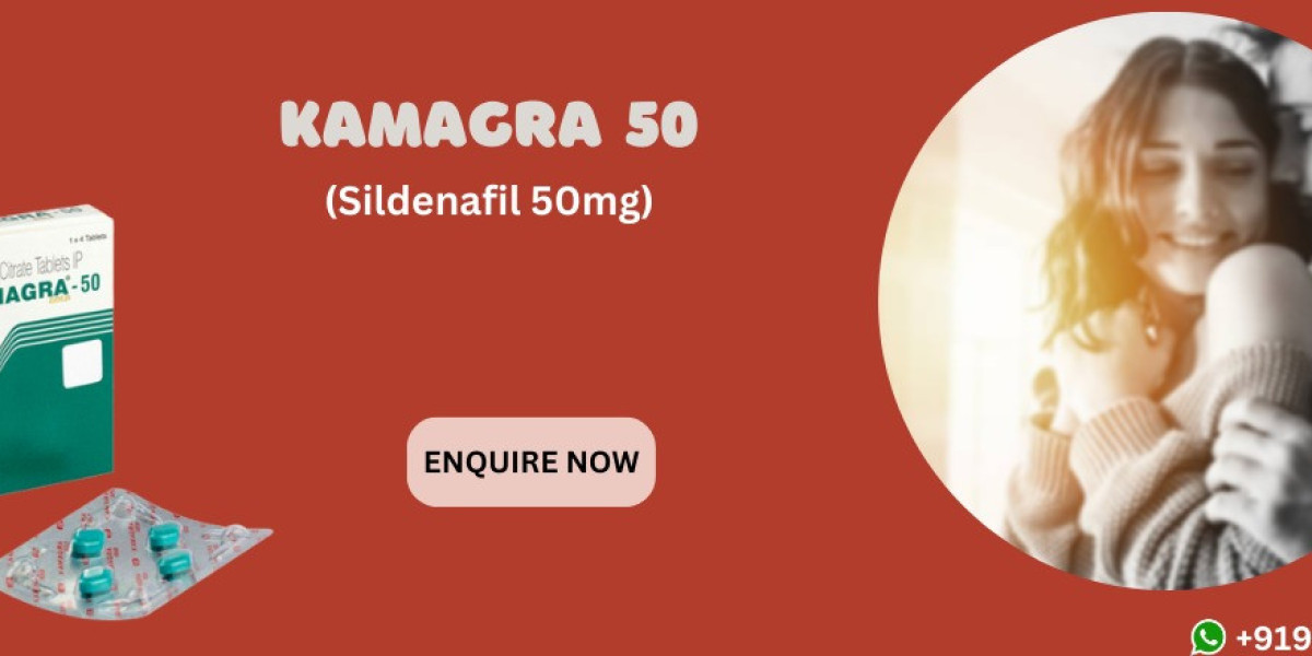 Finish Your Sensual Tensions With This Wonderful Gem