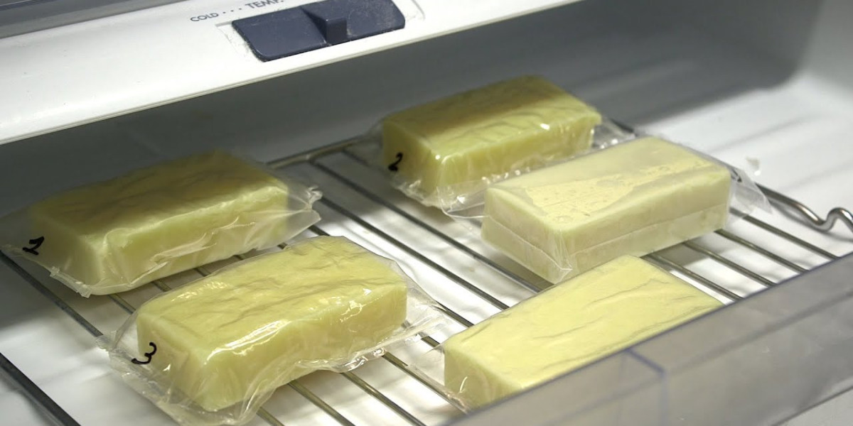 Global Edible Packaging Market Share, Size, Demand & Trends 2028