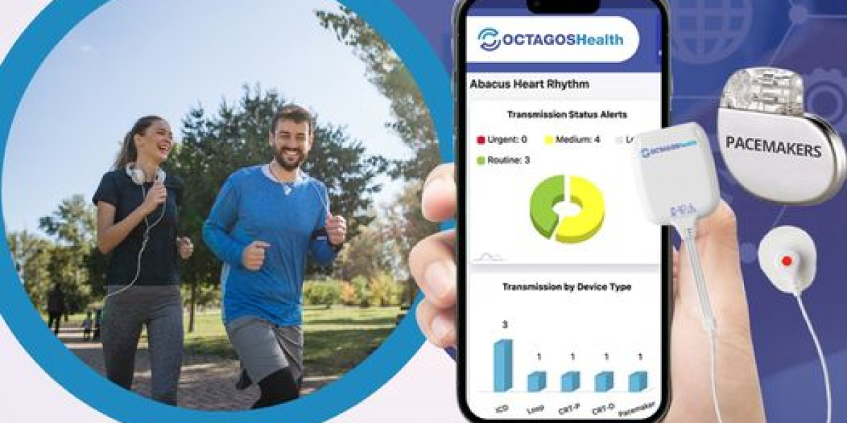 Making the Most of Cardiac Device Remote Management