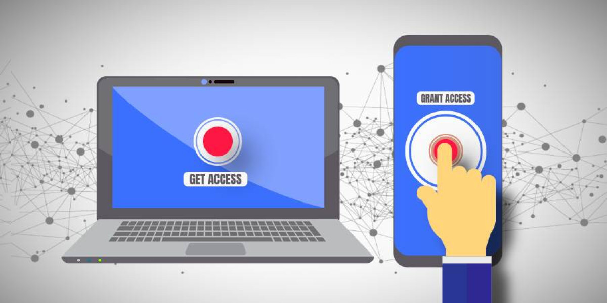 Out-of-Band Authentication: Strengthening The Weakest Link In Security
