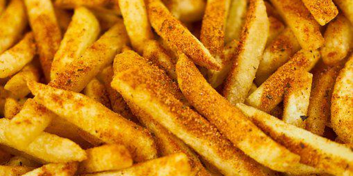 Key Organic Chips Market Players | Present Scenario and Growth Prospects 2030