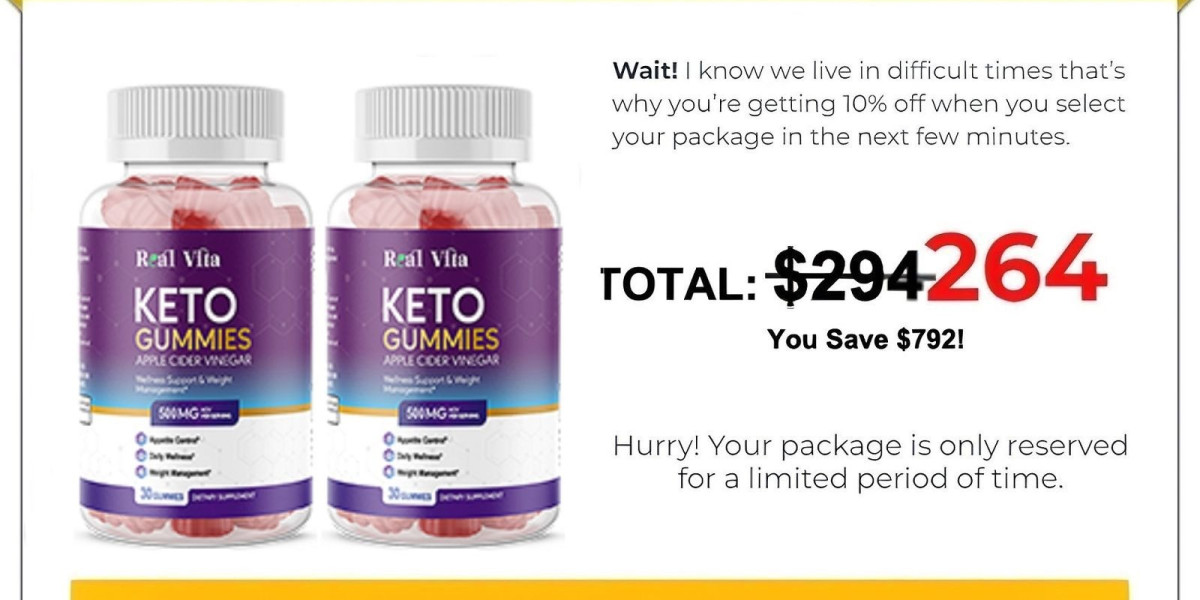 https://www.facebook.com/Real.Vita.ACV.Keto.Gummies.Official/