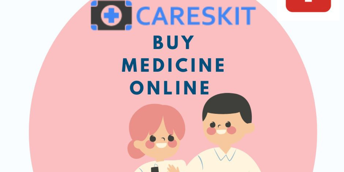 Can You legally Buy Oxycodone Online & Receive | Is It so Famous for Pain Relief