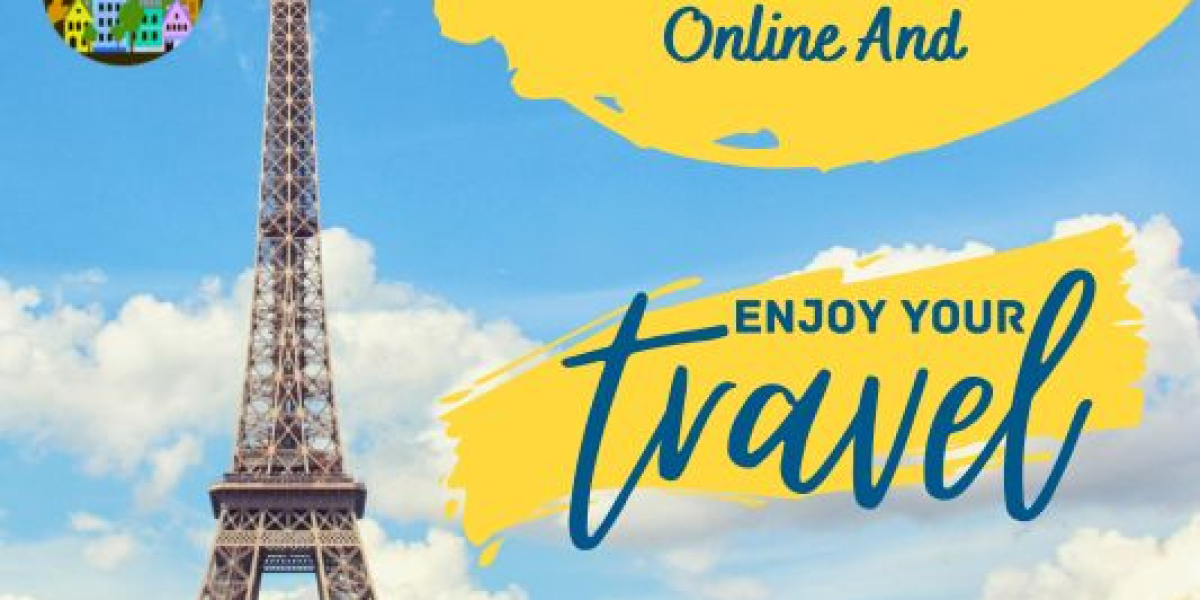 Stay Connected On Your Vacation Abroad With eSIM Europe