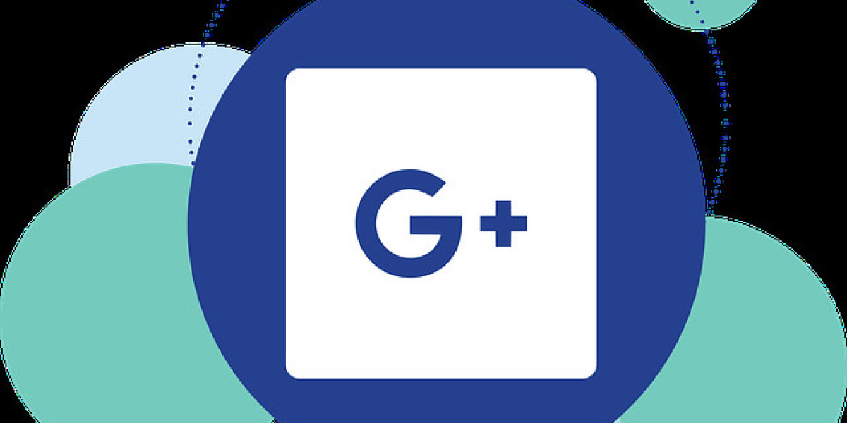 Buy Gmail Accounts Pva