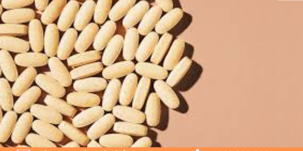 Key Trends and Challenges in the Europe Probiotic Supplements Market 2023-2028