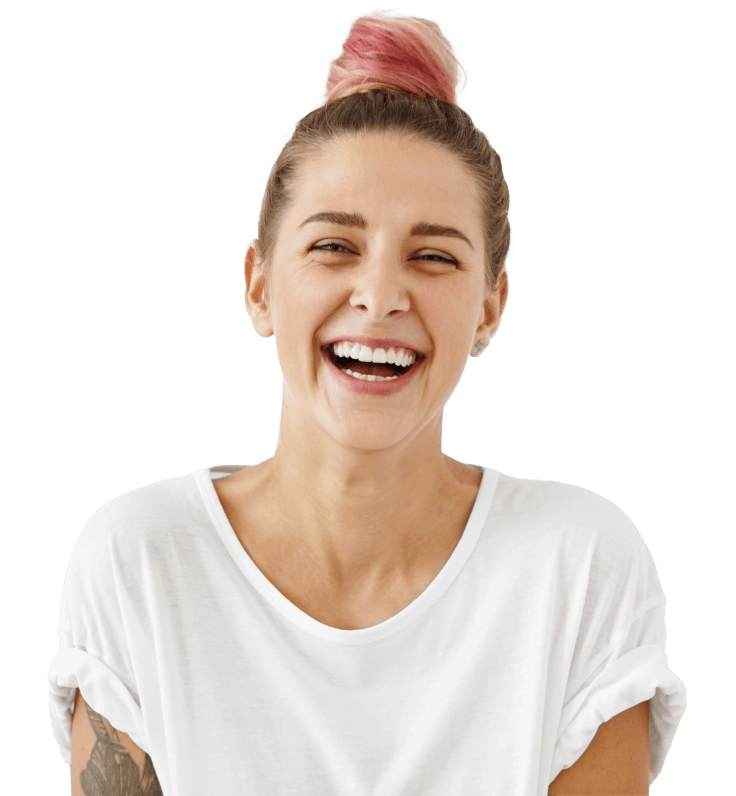 White Rock Orthodontics | Orthodontist | Preston Hollow | North Dallas | Farmers Branch | Addison | Sunnyvale | Garland | Mesquite | Dallas TX - White Rock Orthodontics