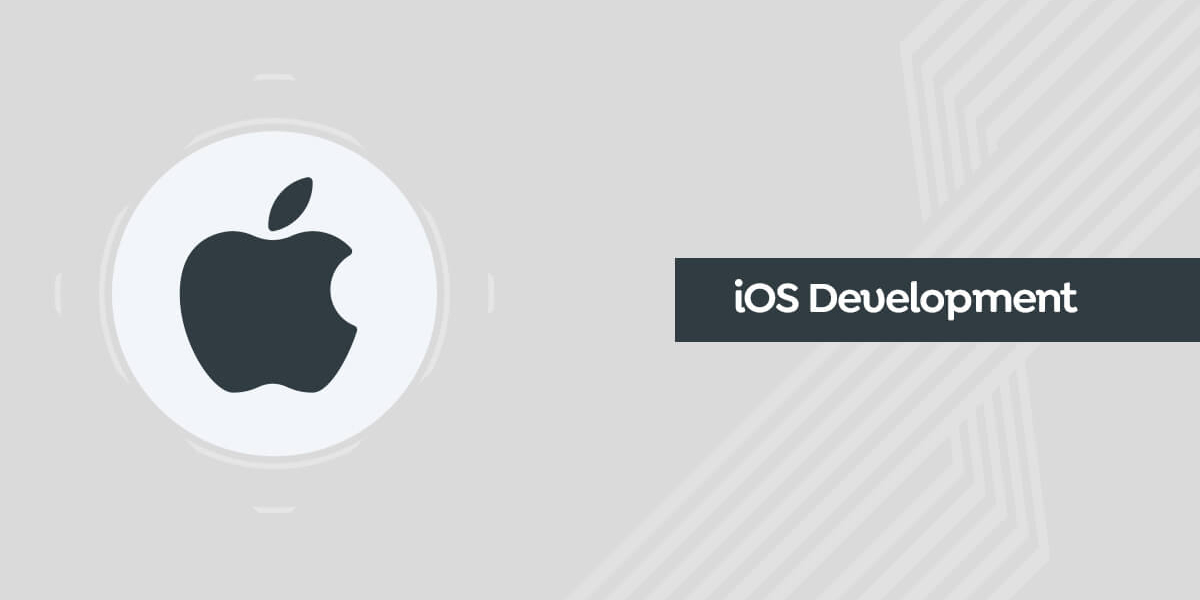 Achieve Outstanding Results with India's Top iPhone App Development Company