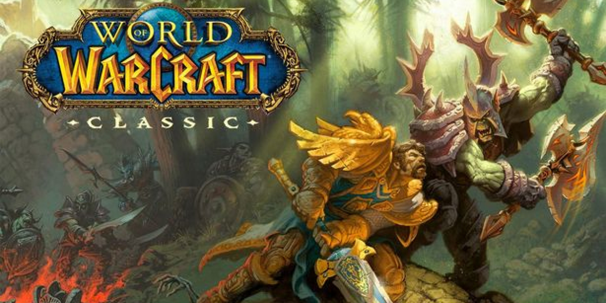 We're always discussing the latest developments