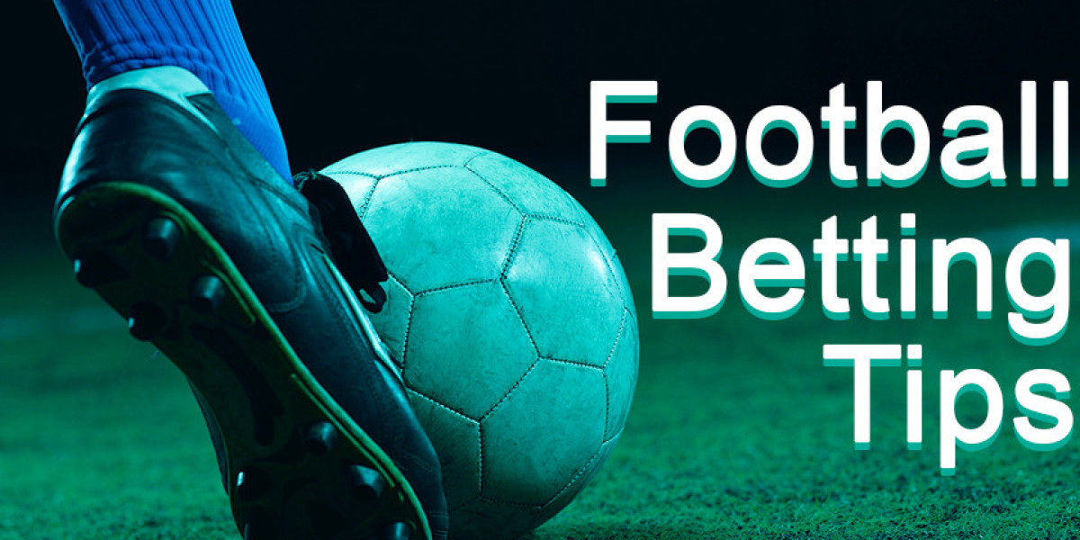 Football betting app Malaysia