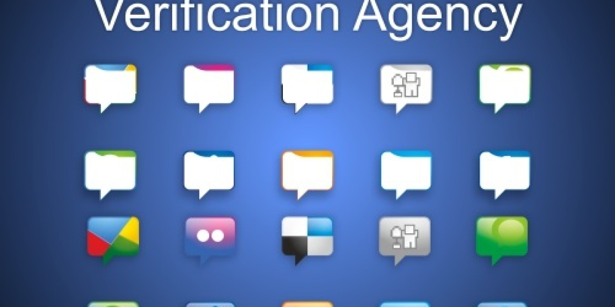 We are the best social media verification agency