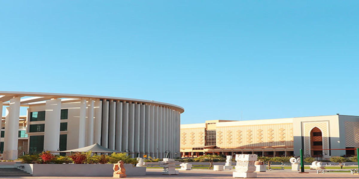 Promoting Cultural Exchange and Global Understanding