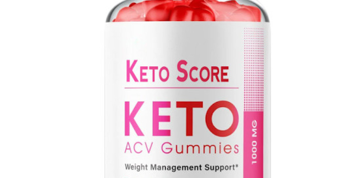https://www.facebook.com/KetoScoreACVGummiesCanadaFormula