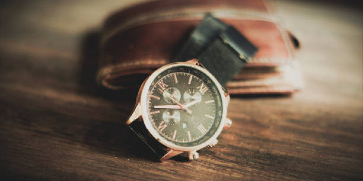 Swatch India Online: Where Creativity Meets Swiss Precision