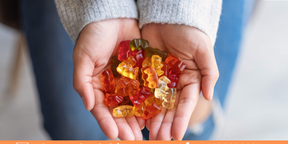 Key Trends and Challenges in the Egypt Nutraceuticals Market 2023-2028