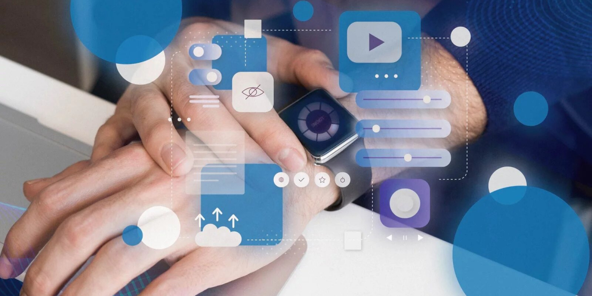 ChatGPT: Who Owns the Content Generated?