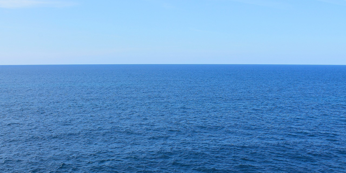  Sustainable Tourism with Surf Cycling Hawaii LLC