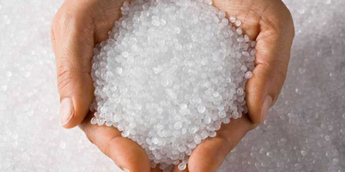 Thermoplastic Elastomers Market Growth Strategies and Global Forecast 2029