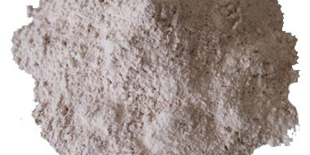 Bleaching Clay Market Top Leading Players with Strategies and Forecast 2029