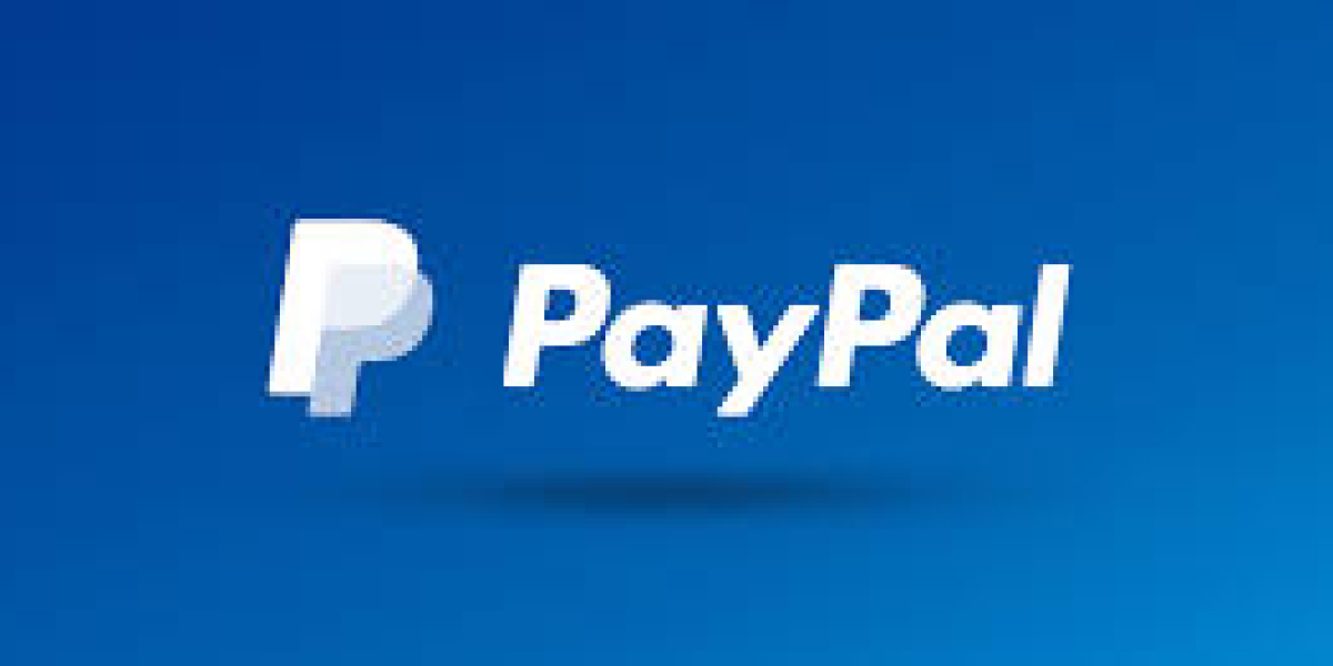 How to Set Up a Strong PayPal Password