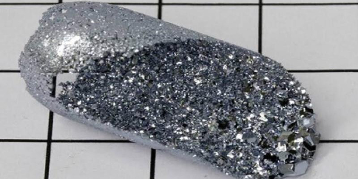 Osmium Market: Size, Share, Segmentation, Price Trends, Regional Analysis and Forecast