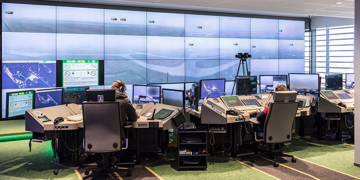 Remote Towers Market Demand, Recent Trends, Size and Share Estimation by 2027 with Top Players