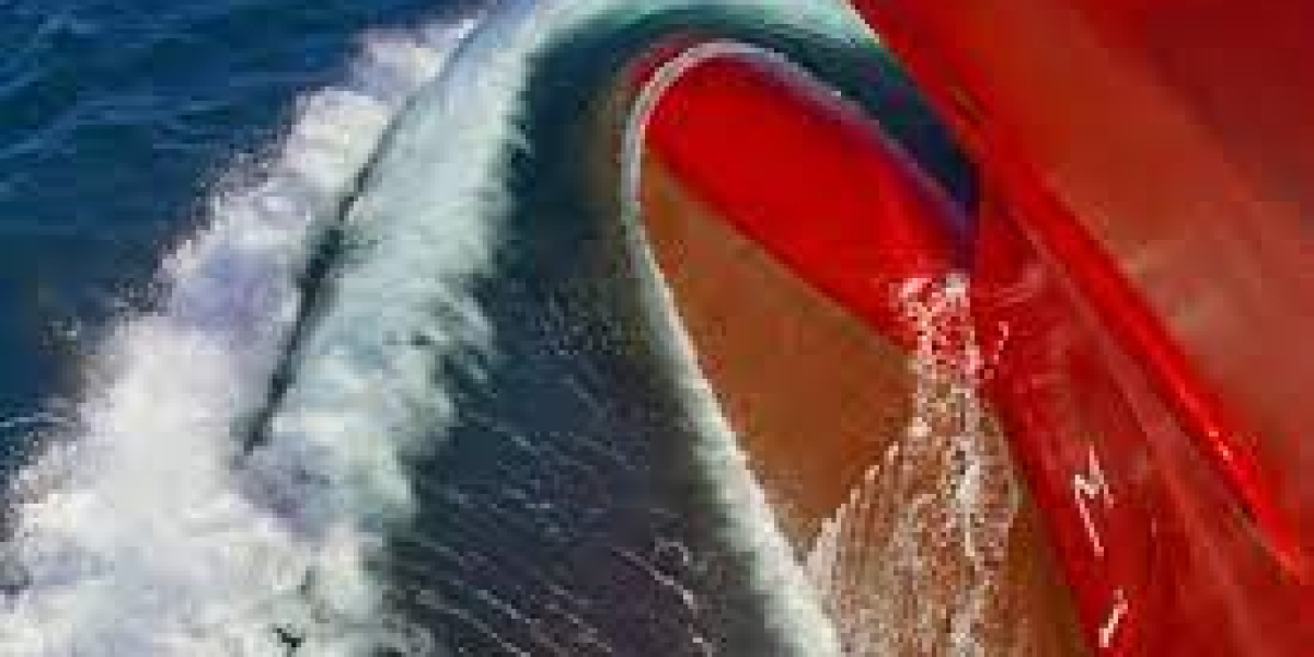 Hull Coatings Market Share, Trends and Outlook 2029