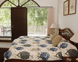 Service Apartments Noida | Rental Best Service Apartments Noida