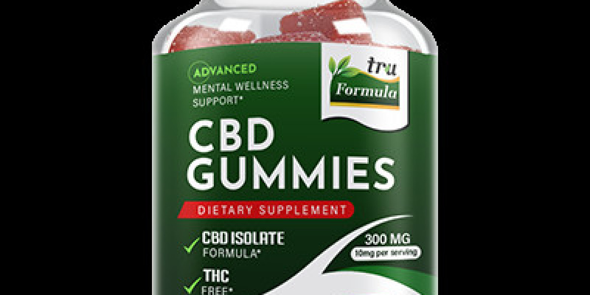 https://www.facebook.com/TruFormulaCBDMEGummiesScam