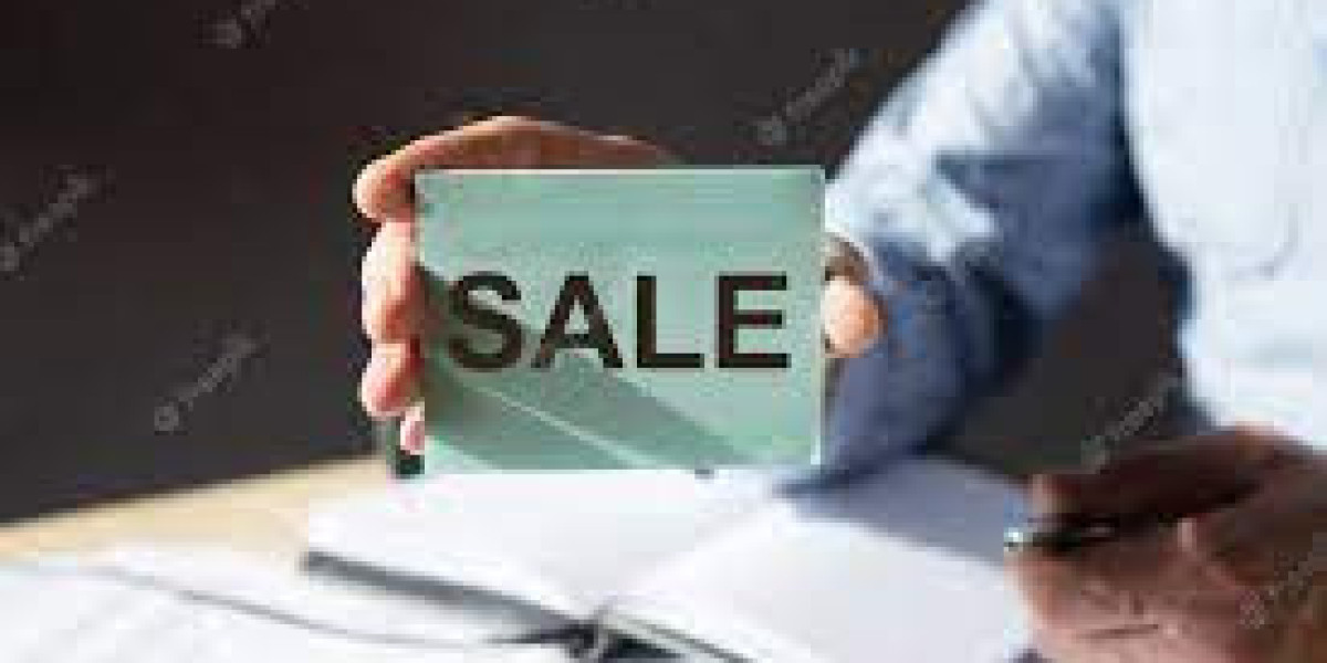 Internet Network Marketing Business - Is It For You?