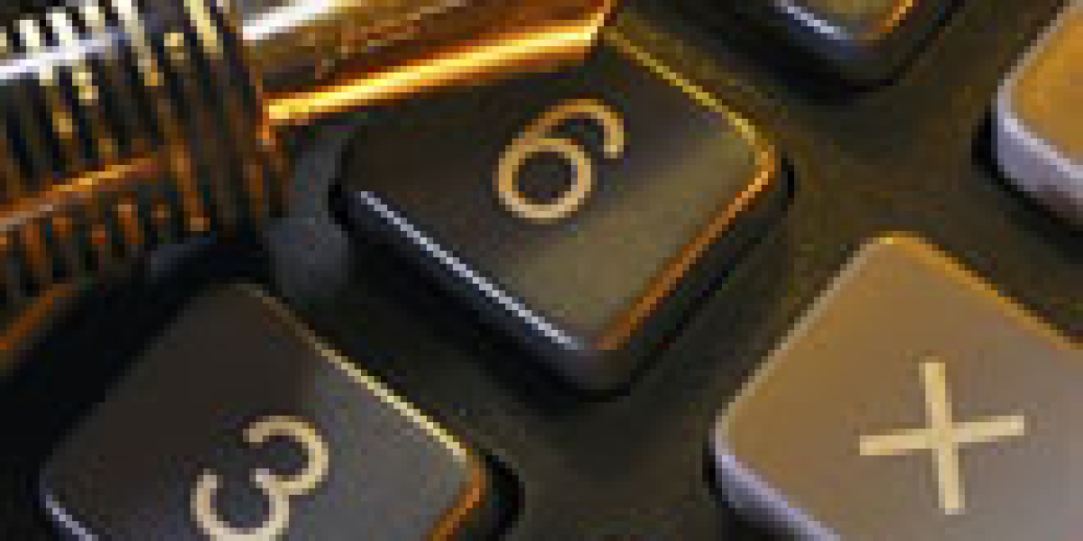 FL Workers Compensation Insurance