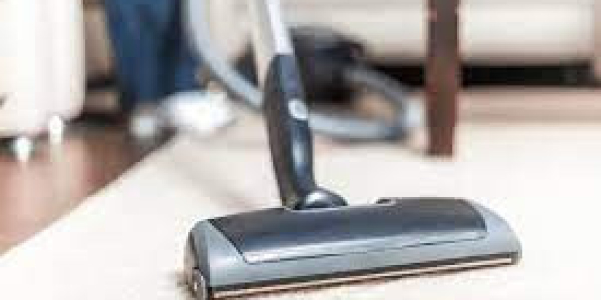 Sparkling Homes: Residential Cleaning Services Volusia County, FL