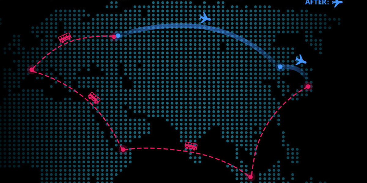 Try Game VPN Is Helpful To See The Gaming Experiencing You Think Possible