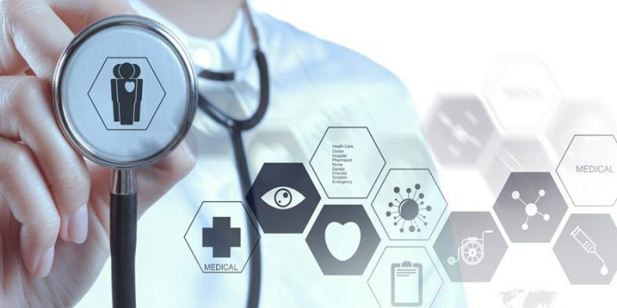 Human Platelet Lysate Market: Advancements in Organoid Cultures