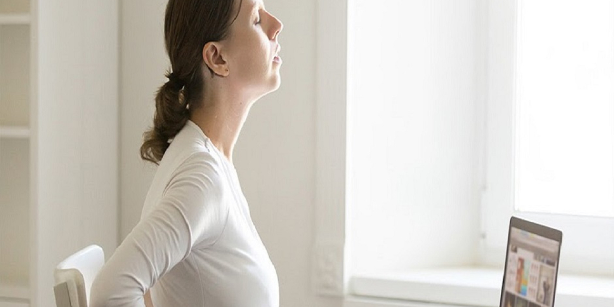 Farmers Garden CBD Gummies Reviews – Uses, Price & Buy!