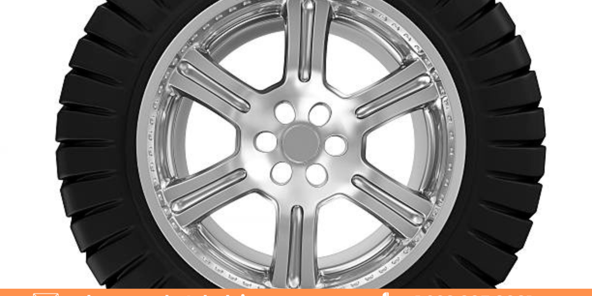 The Business of Global Off the Road (OTR) Tire: Investment Opportunities and Challenges