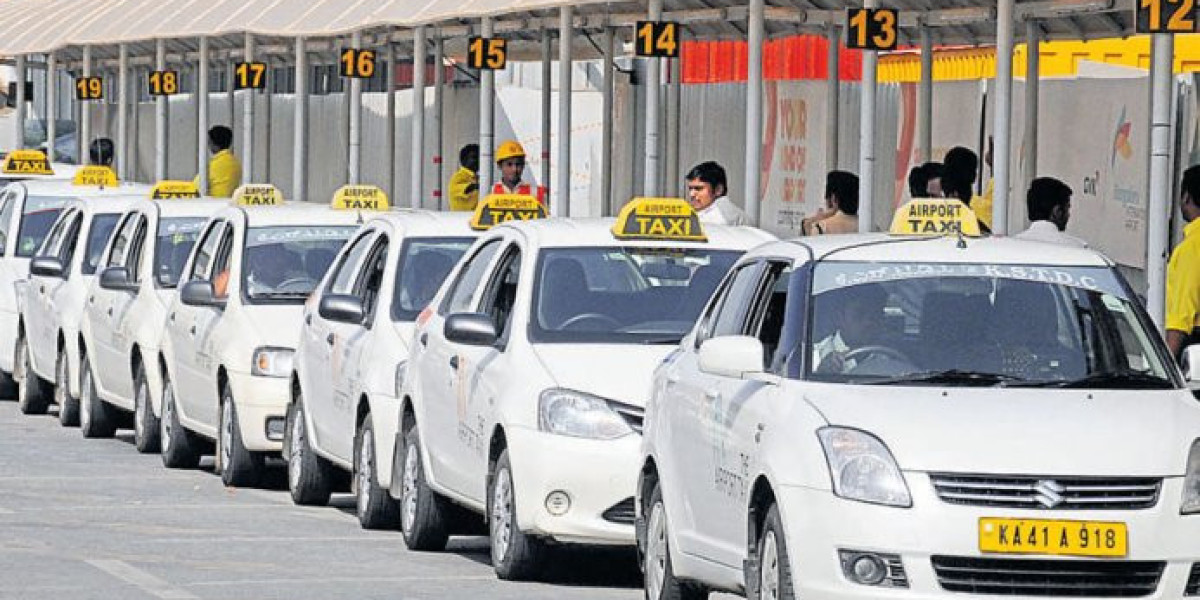 Chingford Cars Minicab: Your Reliable and Efficient Transportation Solution