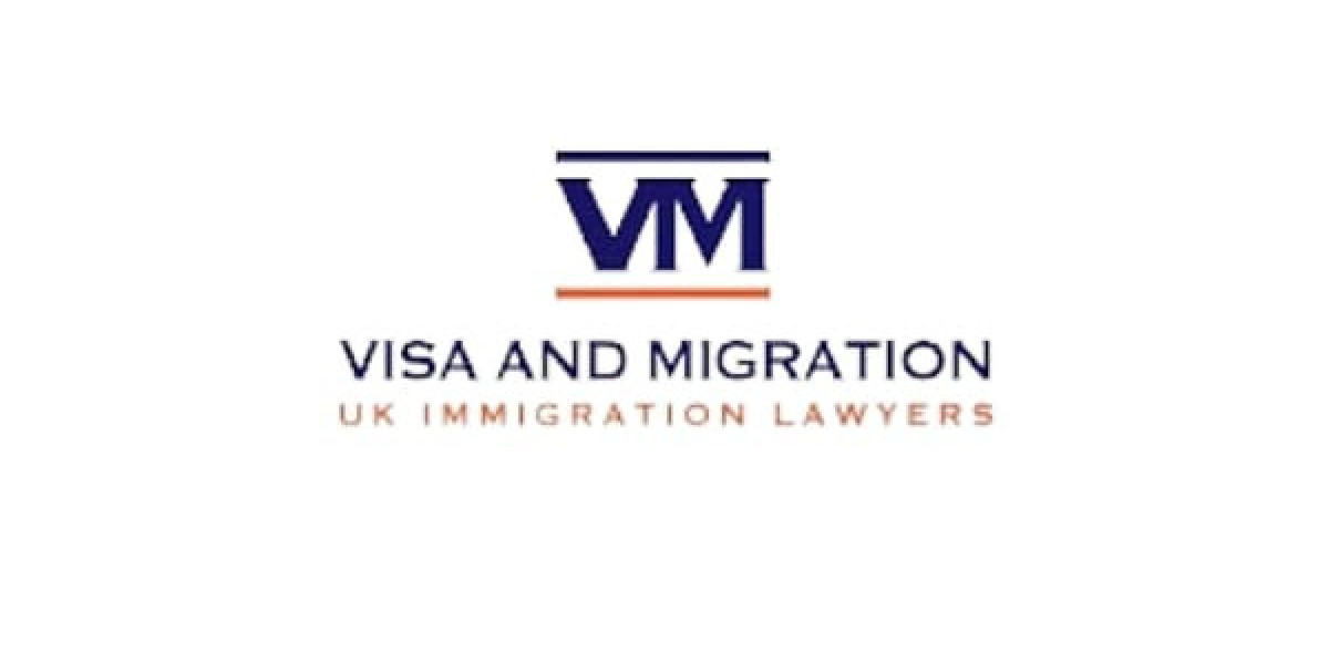 Demystifying Immigration in the UK: Top immigration advice service london