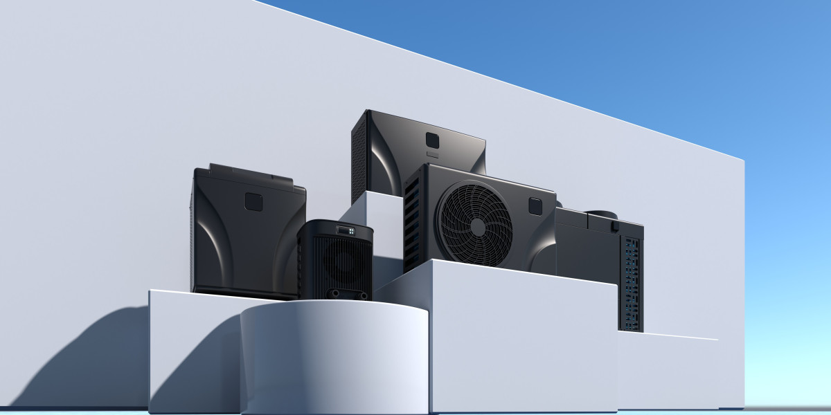 From Donuts to Pineapples: Cute and Quirky Pool Floats for All Ages