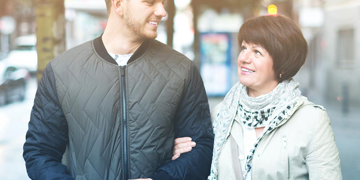 Day Treatment For Addiction