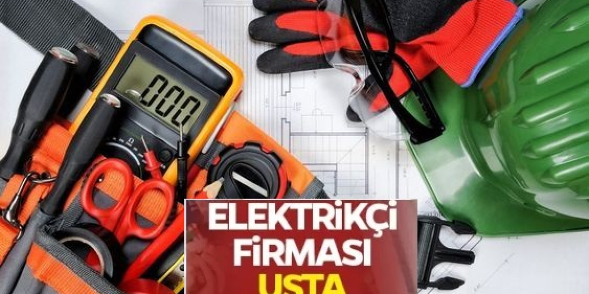 Beşiktaş Elektrikçi 24 saat Hizmet